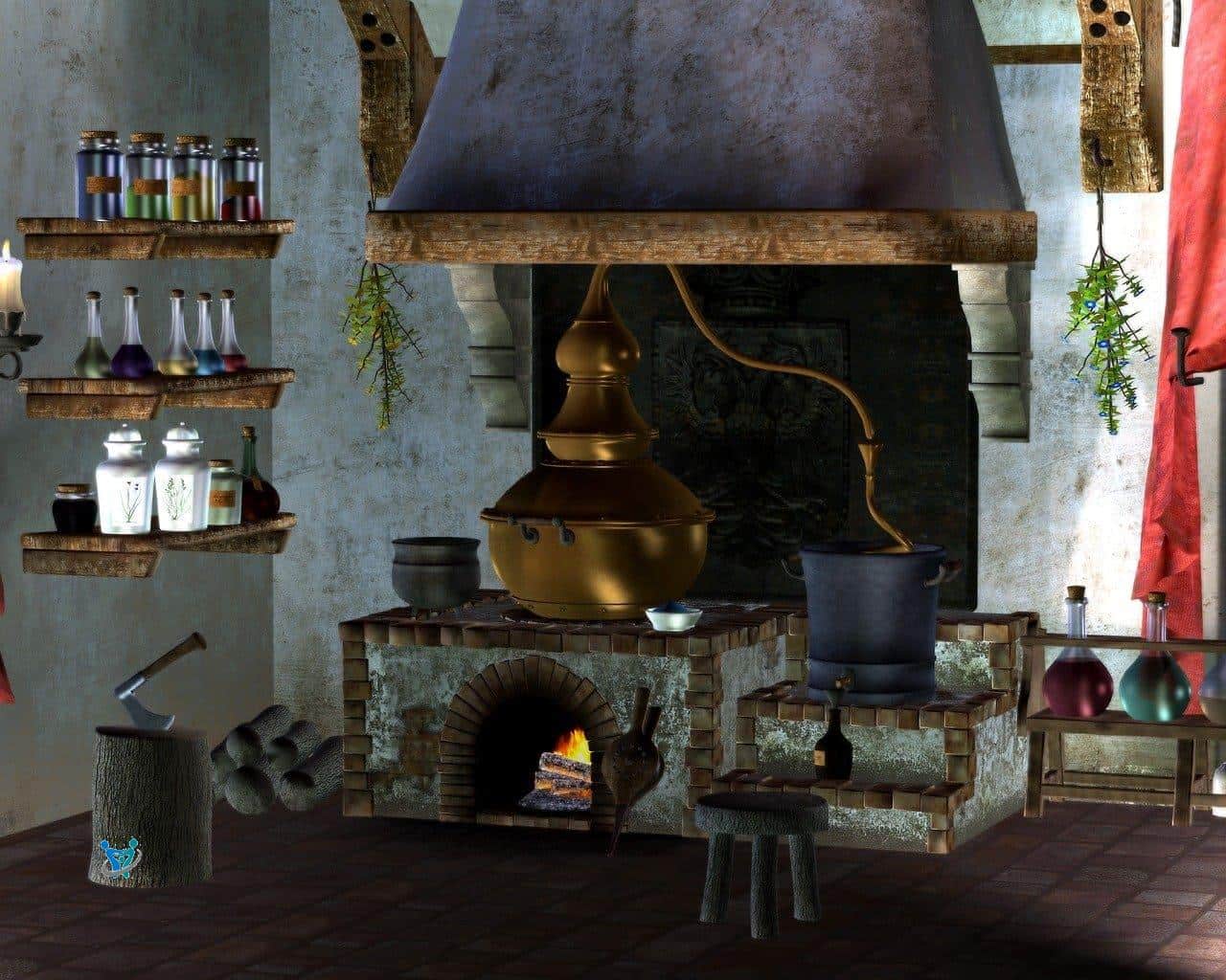 علاج السحر المتجدد 1 علاج السحر المتجدد